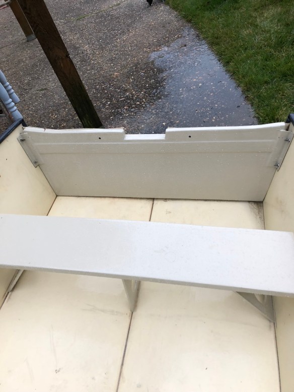 195F586A-0399-4B6B-9336-B76111DFBEE8