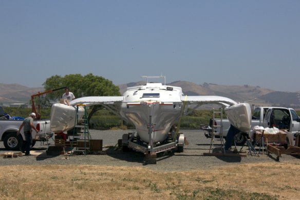 f36-1 6-13-2016 1-48-48 AM 2592x1728