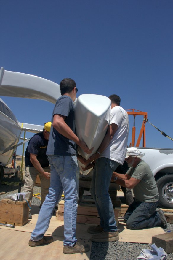 f36-1 6-13-2016 12-22-36 AM 1728x2592