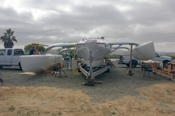 f36 6-12-2016 10-12-40 PM 2592x1728