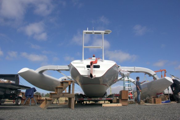 f36 6-12-2016 10-15-00 PM 2592x1728