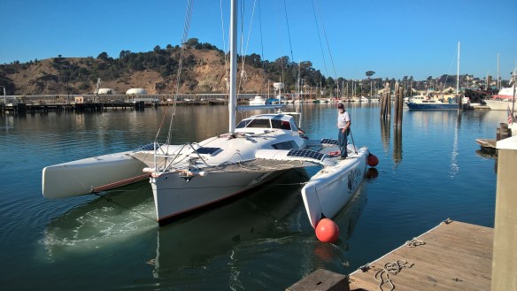 WP_20181024_10_41_42_Pro