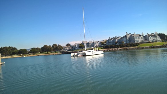 WP_20181024_11_04_13_Pro