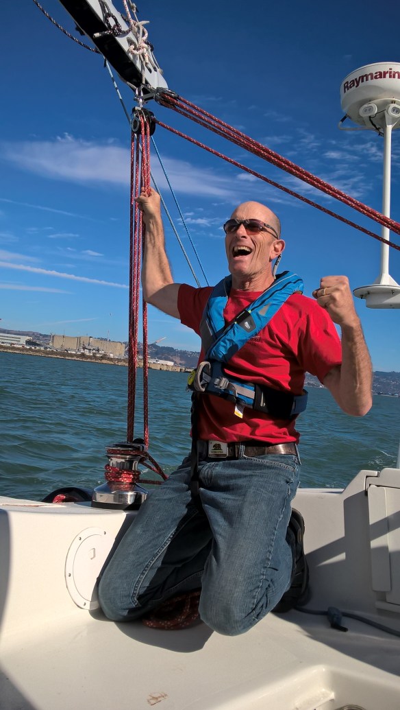 WP_20181024_14_25_21_Pro