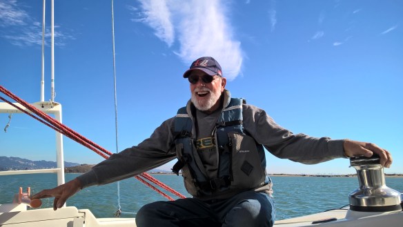 WP_20181024_14_25_24_Pro