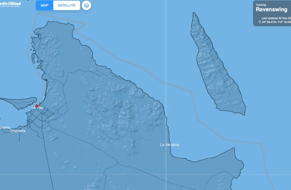 AB5494AD-14E5-4DDC-A22A-0EA2C568BE36