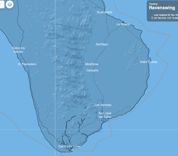 FD20A07C-4A48-44EE-B98C-CB8A5276F833